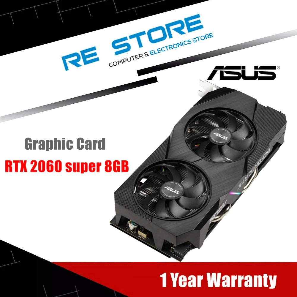 ASUS-RTX-2060-super-8-GPU-RTX-2060-S