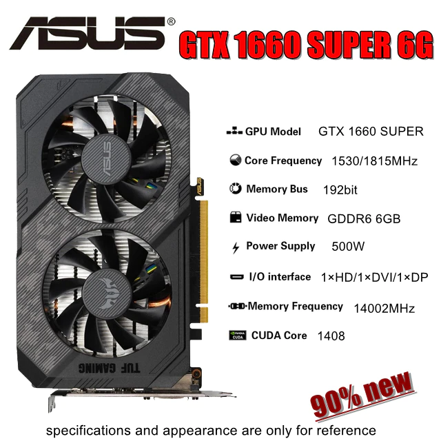 ASUS-TUF-GTX-1660-6-GPU.jpg_640x640