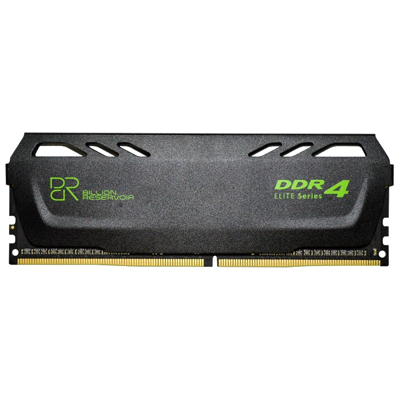 BR-DDR4-3200-16-32-2666