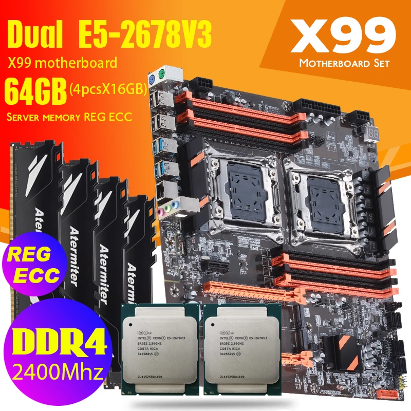 DDR4-Dual-X99-2011-3-XEON-E5-2678-V3-2-4_Q90