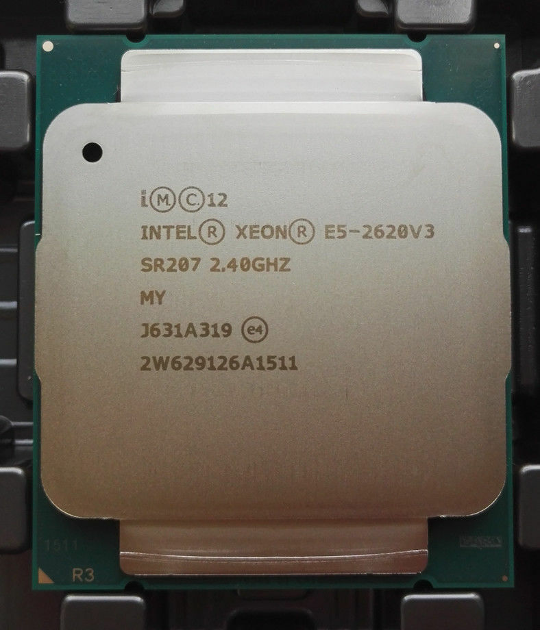 Intel-E5-2620-V3-2-4-15-6-85