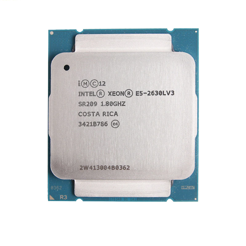 Intel-Xeon-E5-2630L-V3-8-1-80