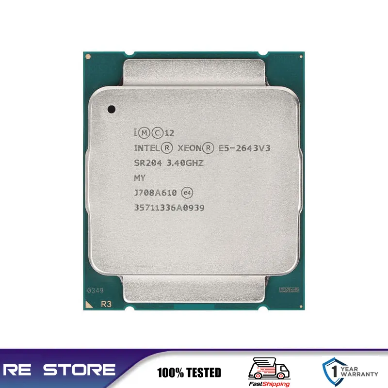 Intel-Xeon-E5-2643V3