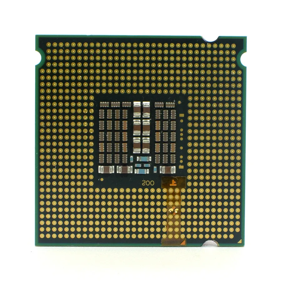 Intel-Xeon-L5420