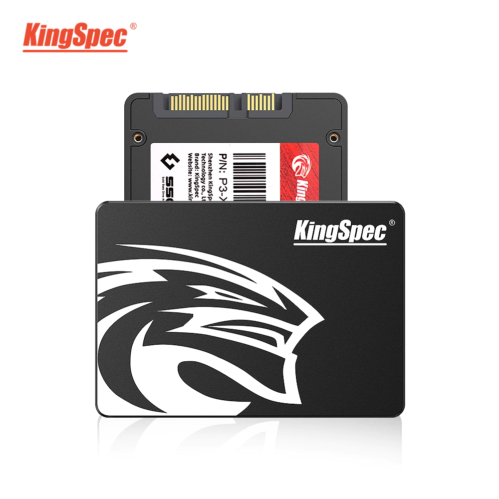 KingSpec-2-5-SATA3-128-256-512-SSD-HDD-SATA-III-120-240-480
