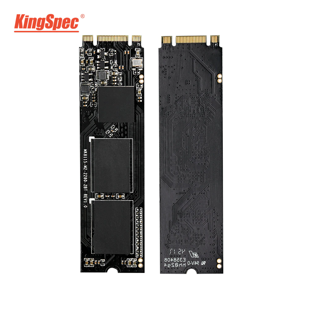 KingSpec-M2-2280-SSD-M-2-SATA-128-256-512-1-HDD-120-240-NGFF-SSD