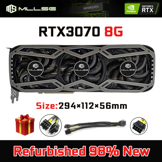 MLLSE-RTX-3070-8-X-Game-NVIDIA-GPU-GDDR6-256bit-HDMI-1-DP.jpg_640x640