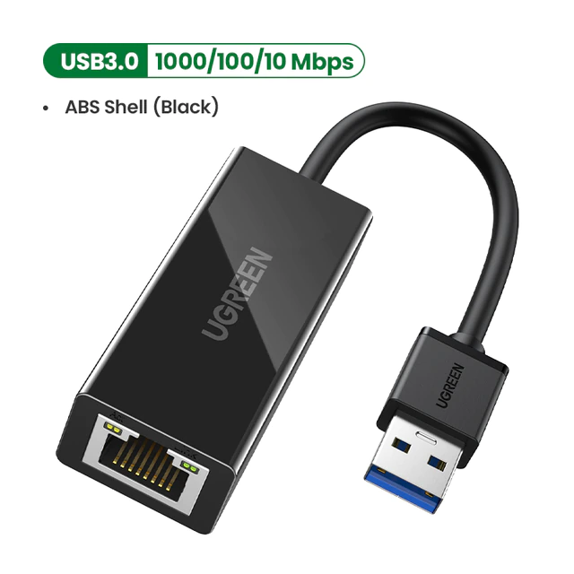 UGREEN-USB-Ethernet-USB3-0-1000-USB-RJ45.jpg_640x640