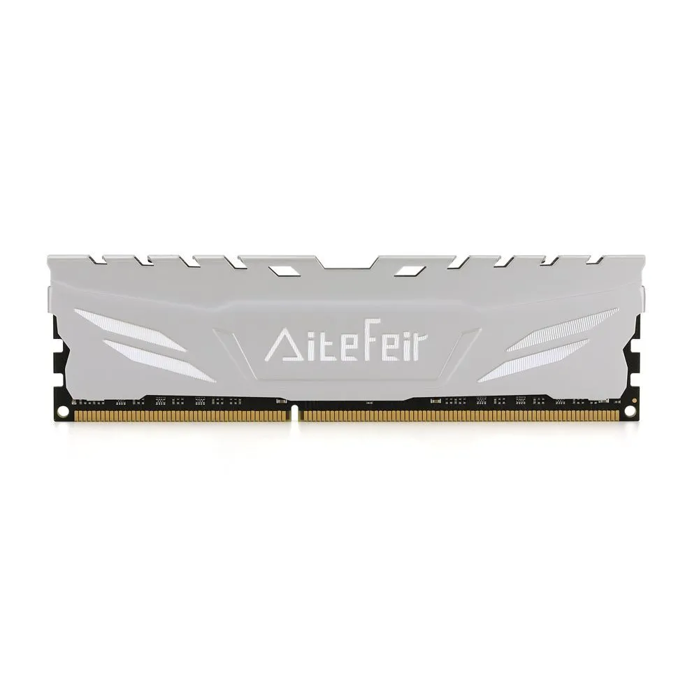 DDR3-4G-1333-AiteFeir